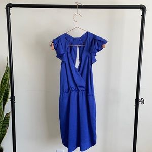 BCBG Generation Dress